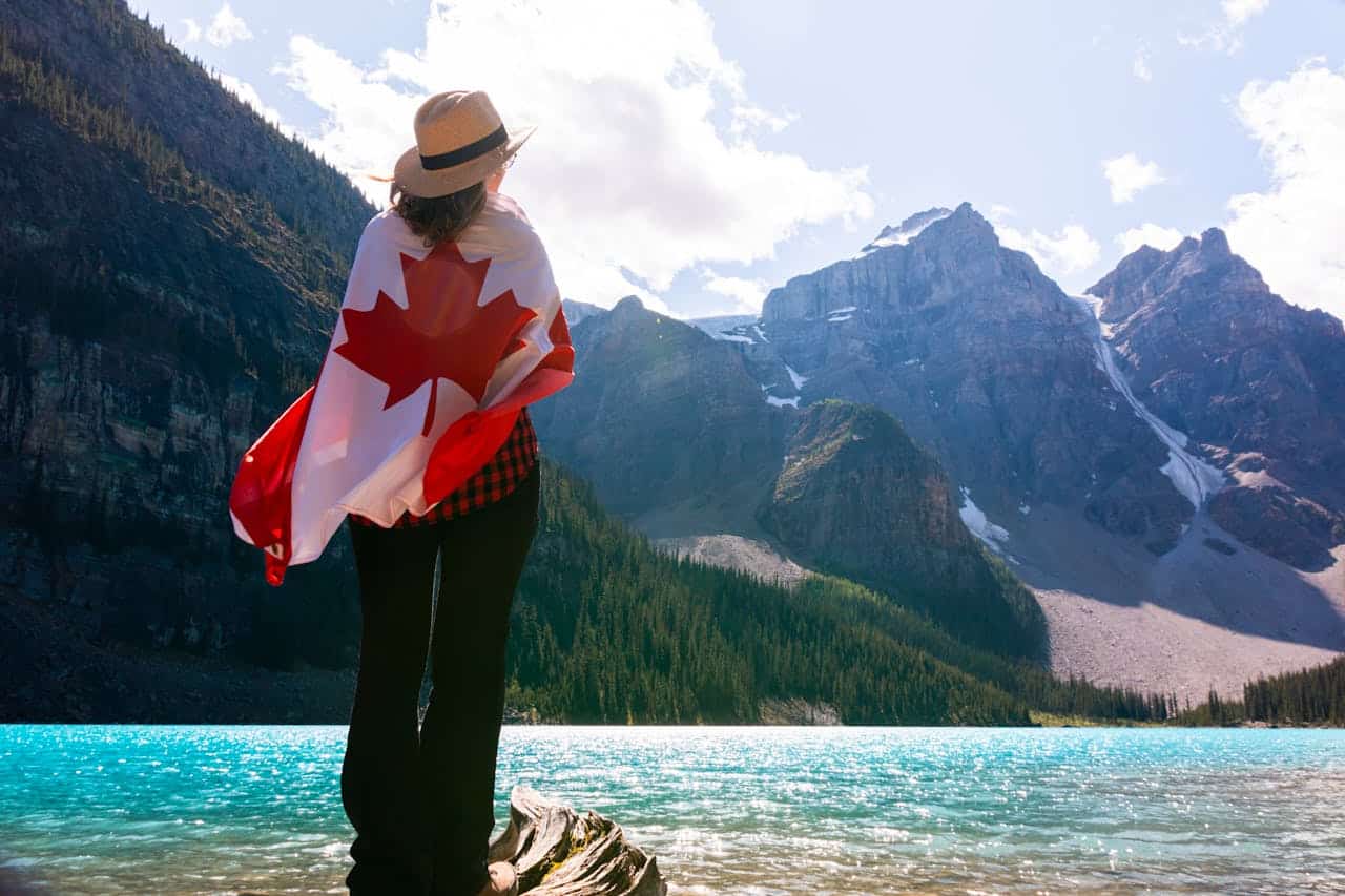 The Crucial Role of Immigration in Canada's Economic Stability The Crucial Role of Immigration in Canada's Economic Stability