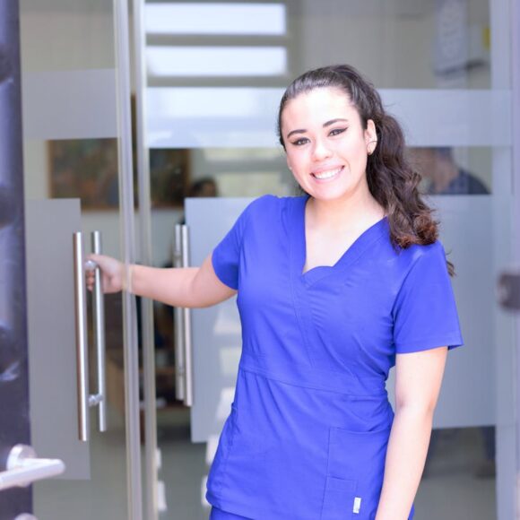 Alberta Invites 37 Healthcare Workers in the Latest AAIP Draw Alberta Invites 37 Healthcare Workers in the Latest AAIP Draw