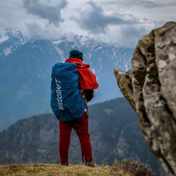 Canada Opens Doors to 830 More Afghan Refugees- ImmigCanada More Afghan Refugees