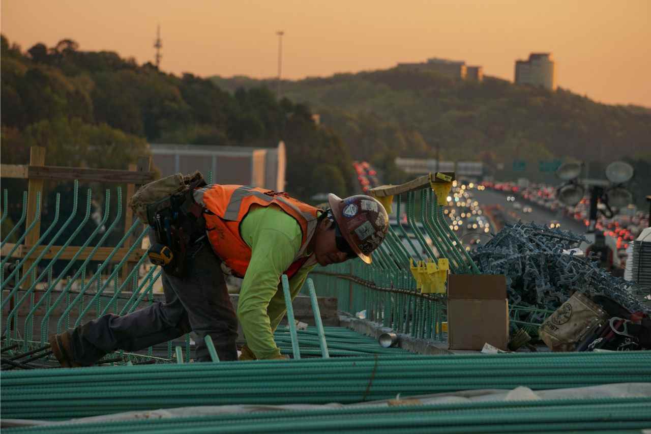 Canada Trade Union Pushes for Immigration Reforms to Solve Construction Labour Shortage- ImmigCanada Construction Labour Shortage