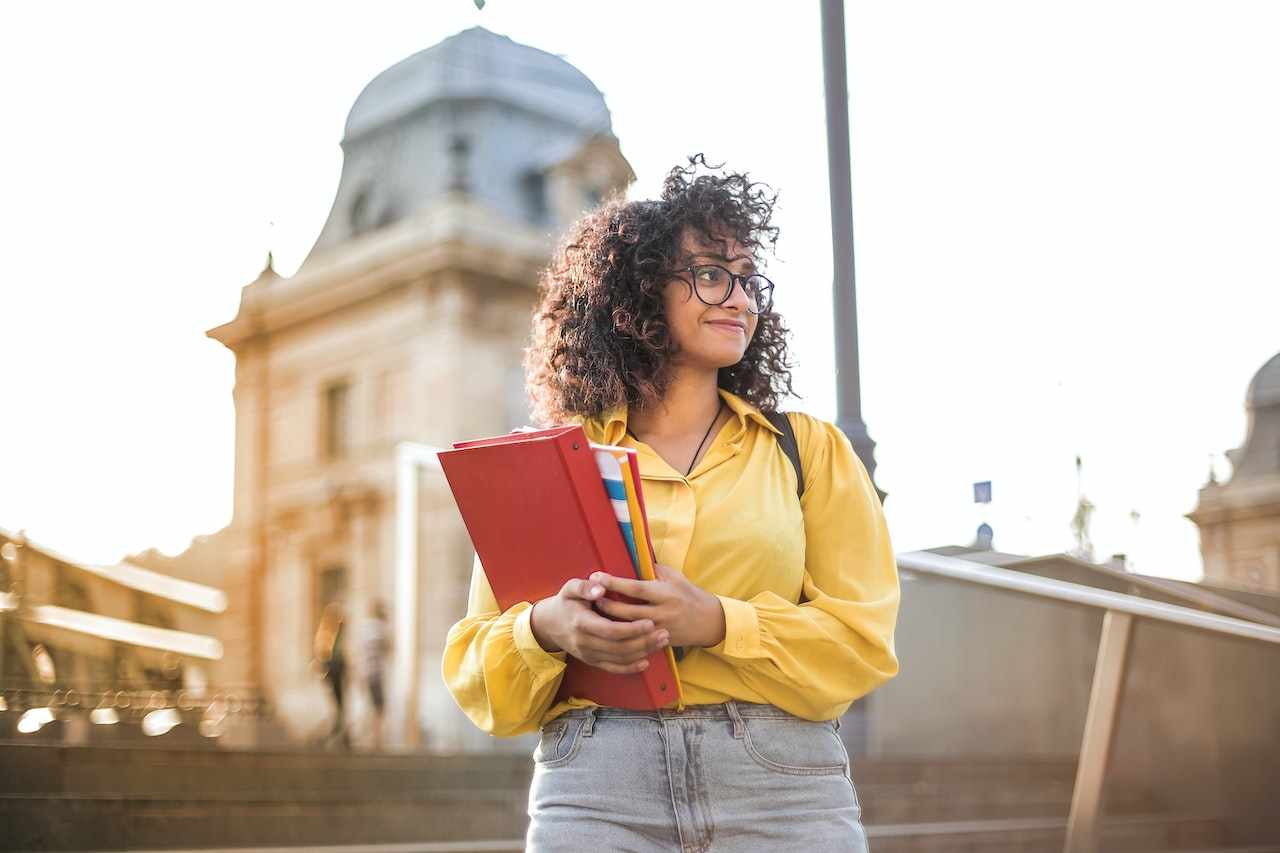 Canada Launches New Francophone Student Pilot Program for French-Speaking Students- ImmigCanada Francophone Student Pilot Program