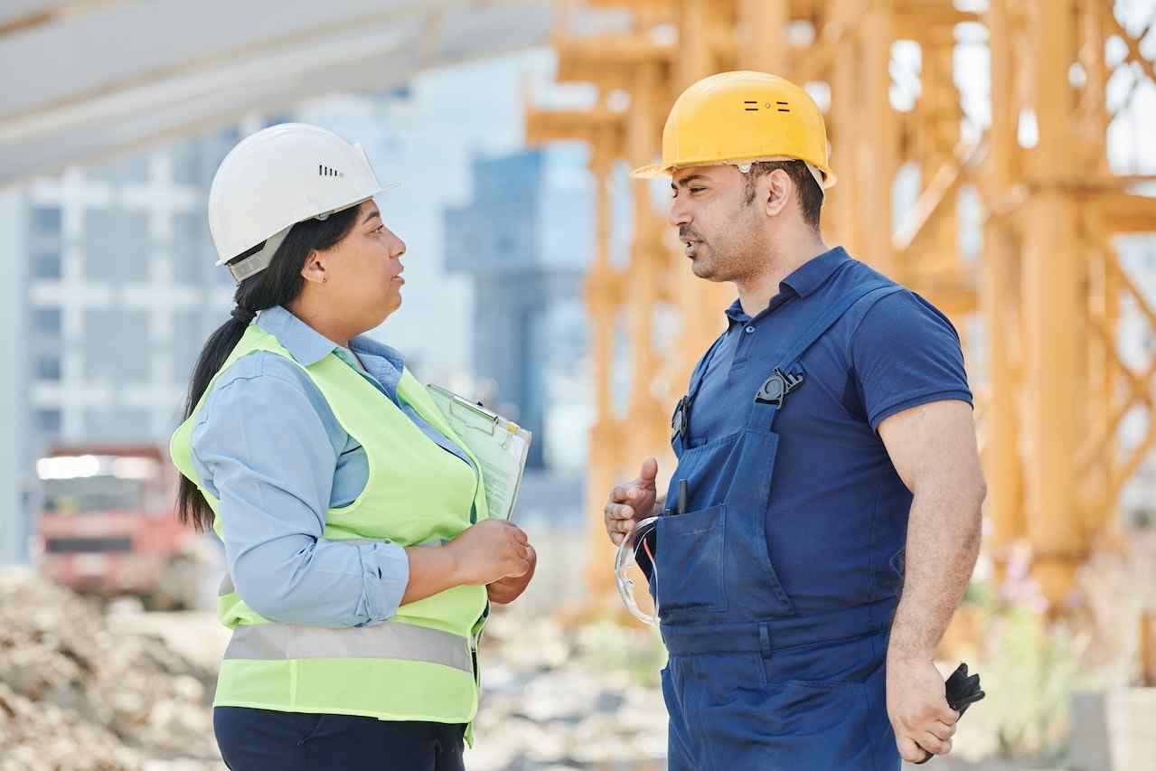 Canada Strengthens Pathways for International Talent to Address Skilled Trades Shortages- ImmigCanada Canada Strengthens Pathways for International Talent to Address Skilled Trades Shortages