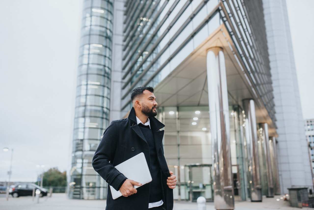 Canada’s New Immigration Pathway for TEER 4 and 5 Workers- ImmigCanada TEER 4 and TEER 5 occupations