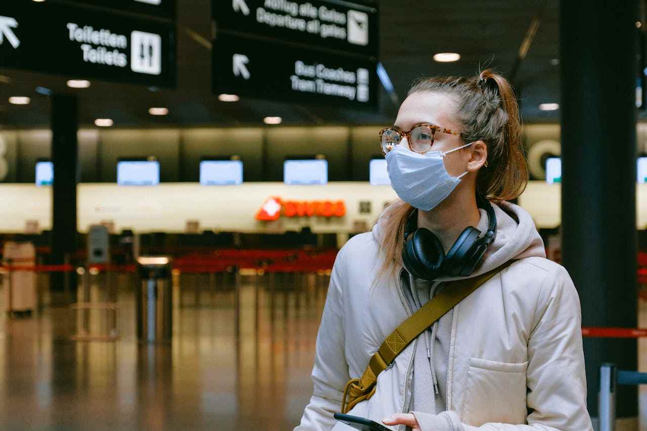 Canadian Residents Face Longest Wait Times for U.S. Visas- ImmigCanada Wait Times for U.S. Visas