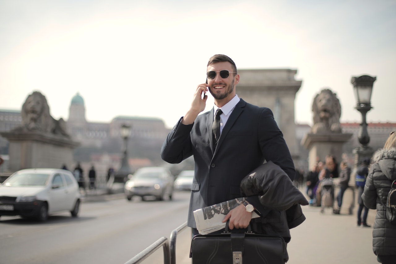 How International Agreements are Benefiting Temporary Foreign Workers in Canada- ImmigCanada Temporary Foreign Workers in Canada