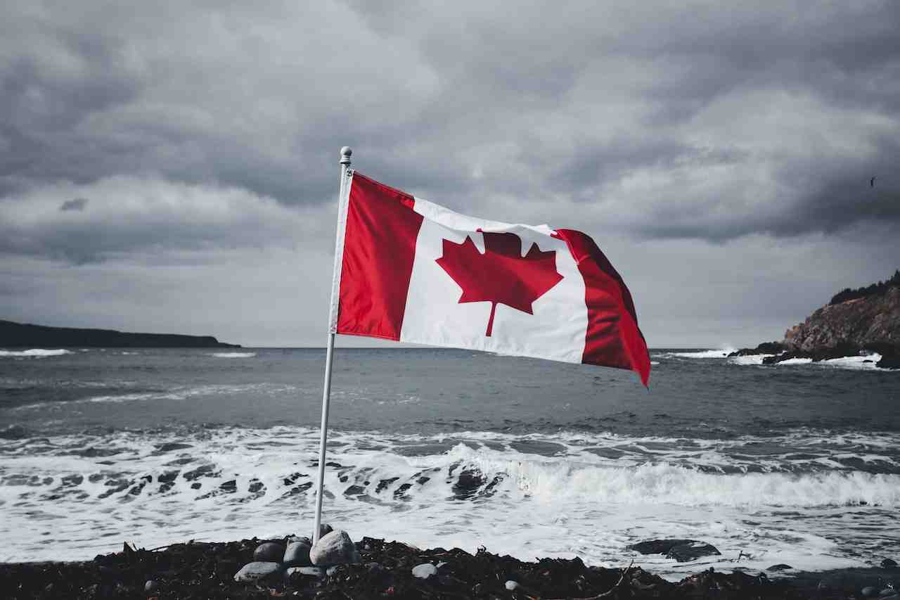New Manitoba PNP Draw Issues 292 ITAs for Permanent Residency- ImmigCanada New Manitoba PNP Draw