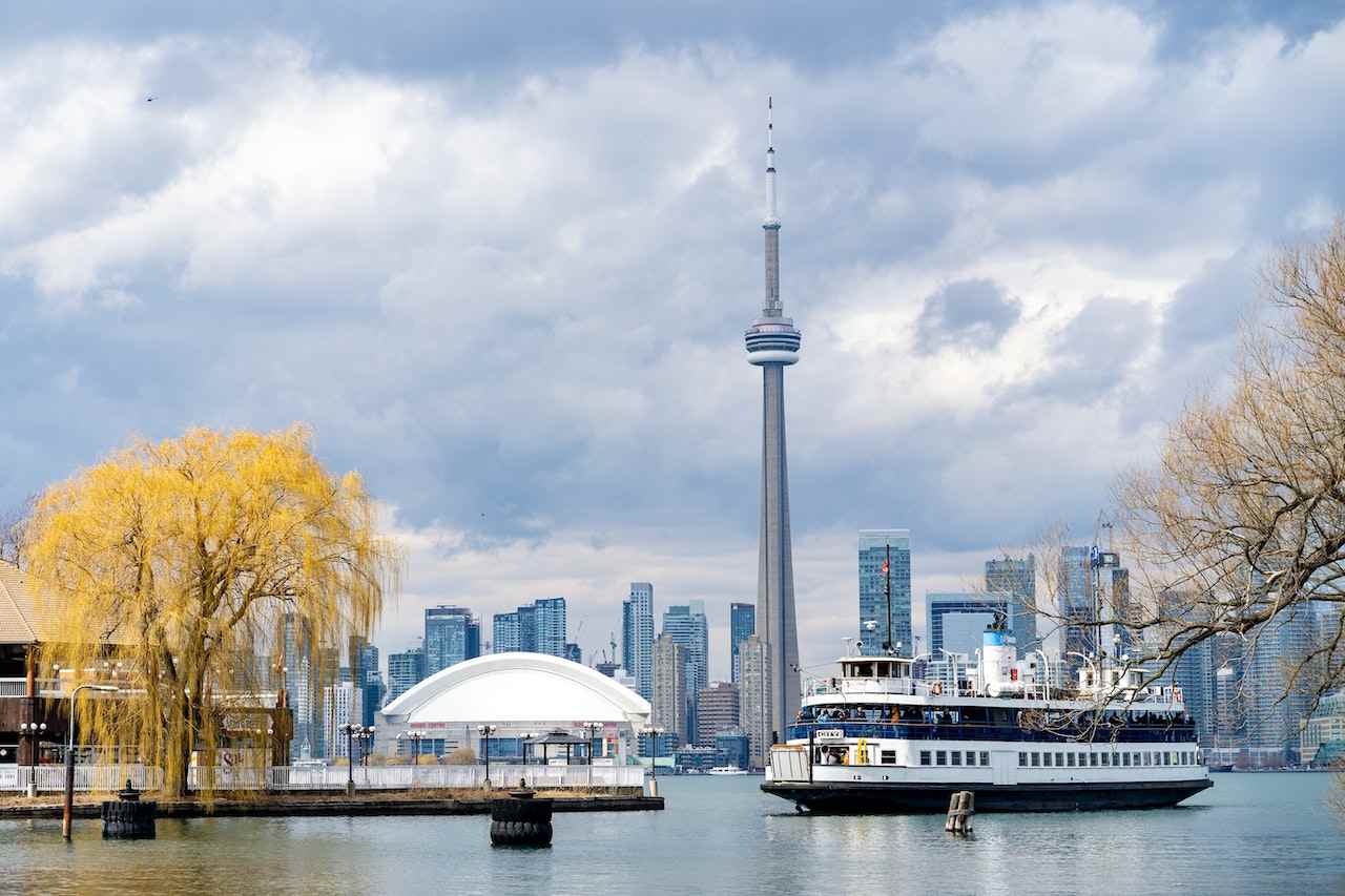 New Ontario PNP Draws Sent 1,378 PR Invitations- ImmigCanada New Ontario PNP Draws