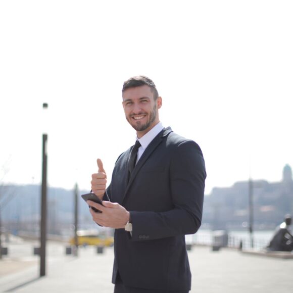 Canada's Start-Up Visa Program Sees Significant Growth in Immigrant Entrepreneurs Canada's Start-Up Visa Program Sees Significant Growth in Immigrant Entrepreneurs