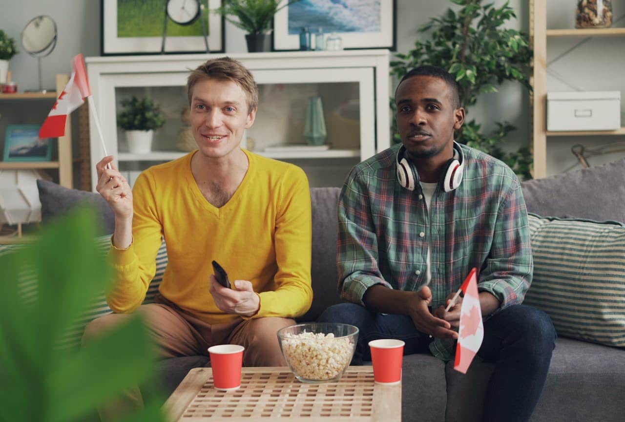 Government Efforts to Streamline Temporary Foreign Worker Applications A Proactive Step for Canada’s Economy Government Efforts to Streamline Temporary Foreign Worker Applications A Proactive Step for Canada’s Economy