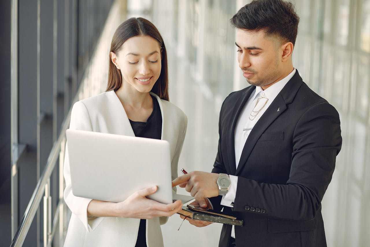 IRCC Announced New Open Work Permit Options for PNP Candidates- ImmigCanada New Open Work Permit Options for PNP