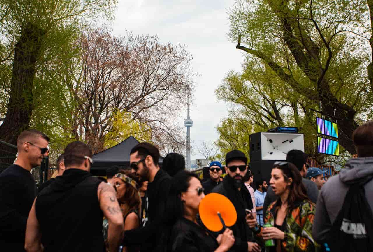 Immigrants Turn to French as a Path to Canadian Residency Immigrants Turn to French as a Path to Canadian Residency