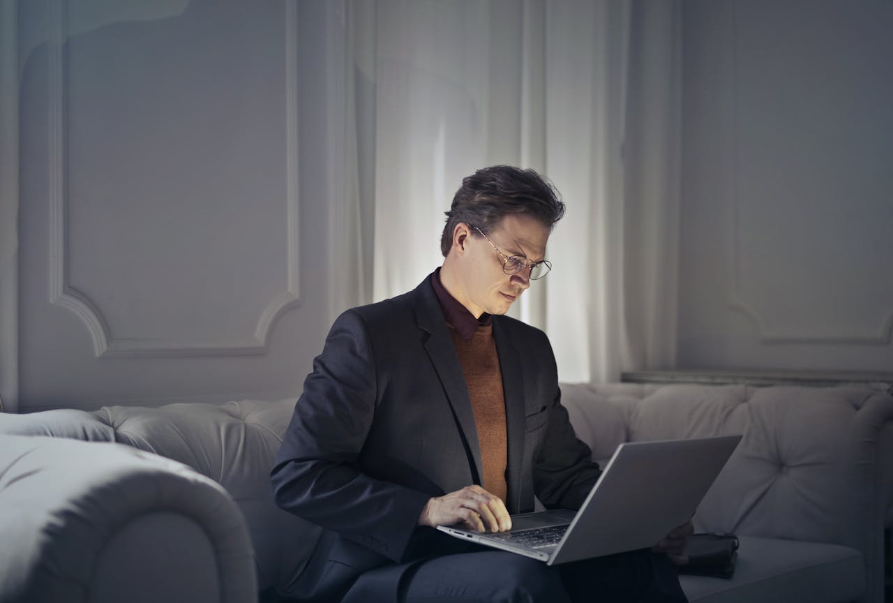 New Brunswick Temporarily Pauses Atlantic Immigration Program for 2024 New Brunswick Temporarily Pauses Atlantic Immigration Program for 2024