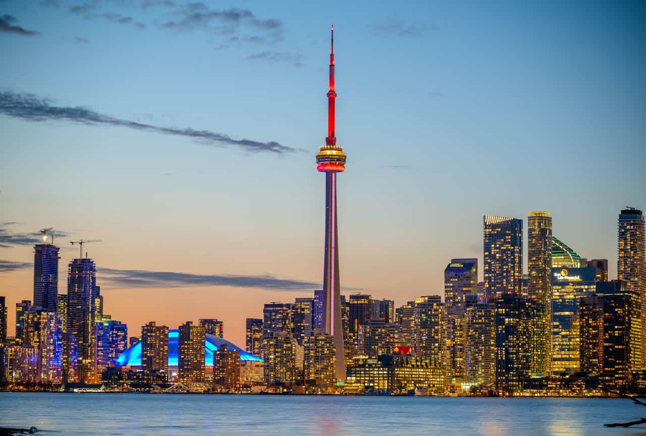 Ontario’s Fourth OINP Draw for French-Speaking Candidates Ontario’s Fourth OINP Draw for French-Speaking Candidates