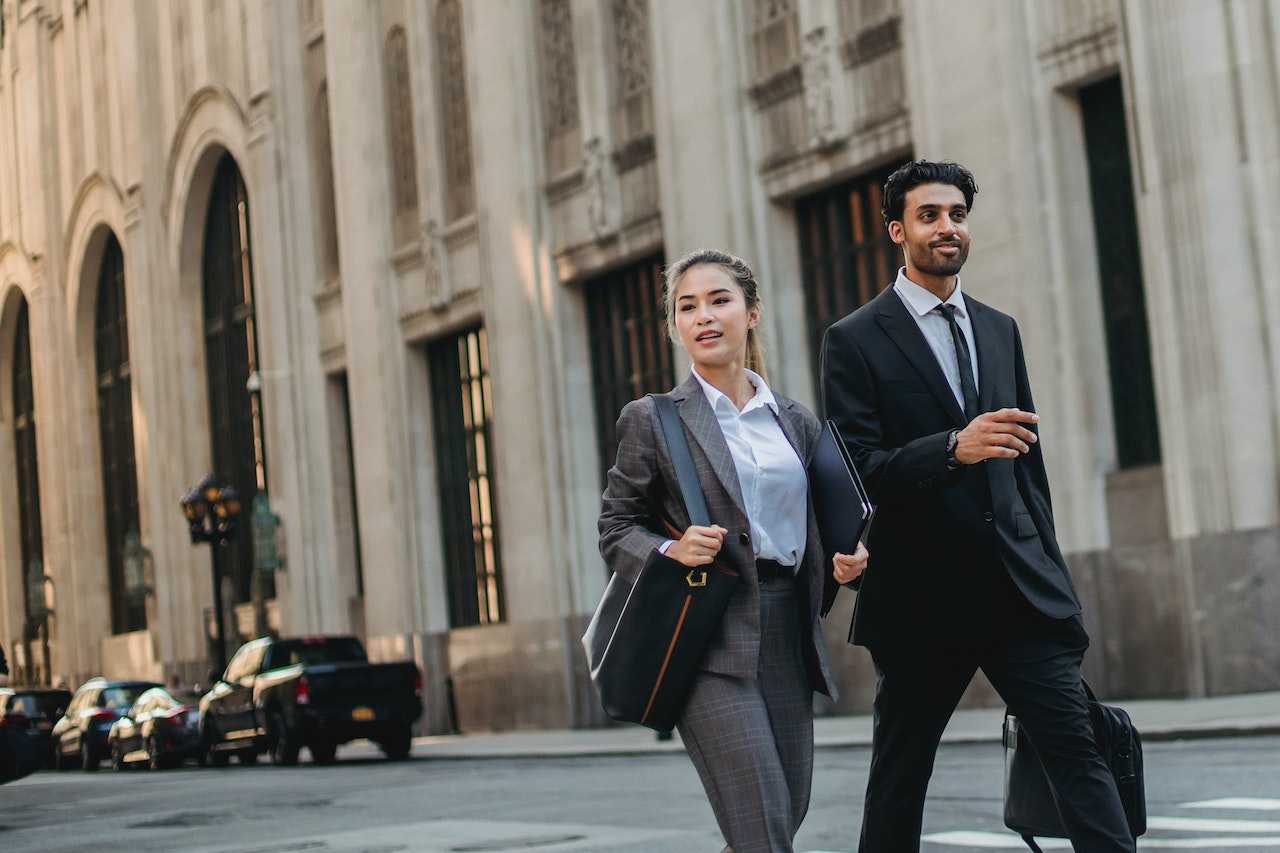 Canada’s Population Growth in 2024 What Immigration Means for the Future- ImmigCanada Canada’s Population Growth