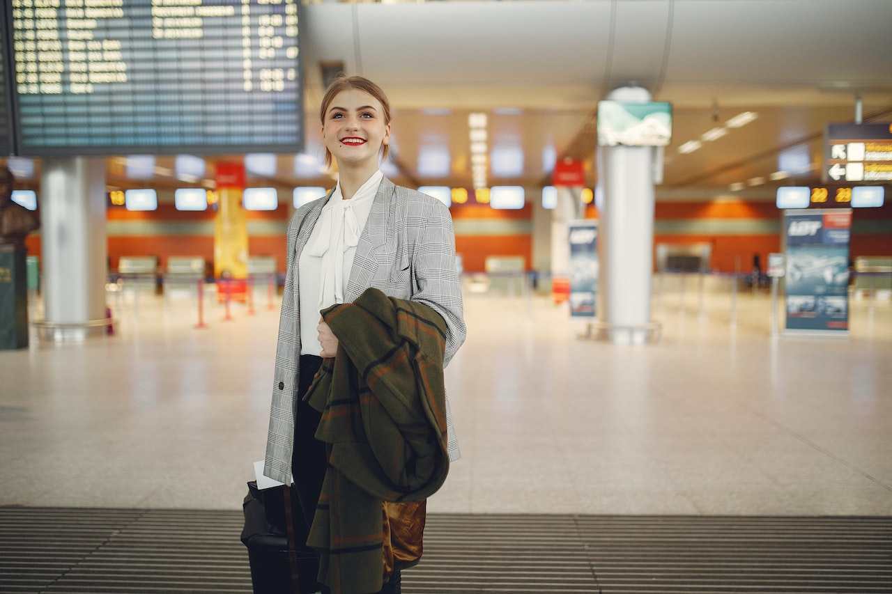 Last Call for International Experience Canada (IEC) 2024- ImmigCanada Call for International Experience Canada