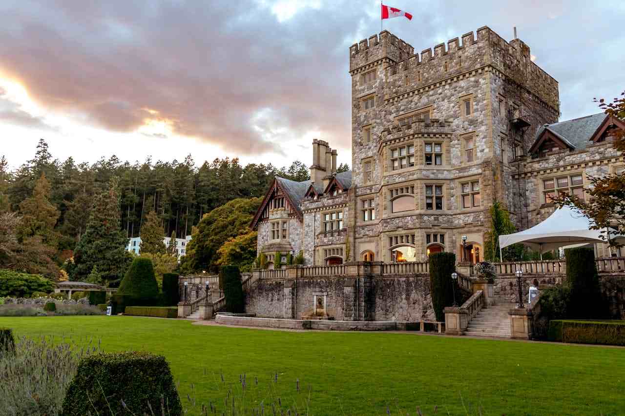 British Columbia Invites 88 Skilled Candidates in Latest BCPNP Draw for Key Sectors- ImmigCanada British Columbia Invites 88 Skilled Candidates