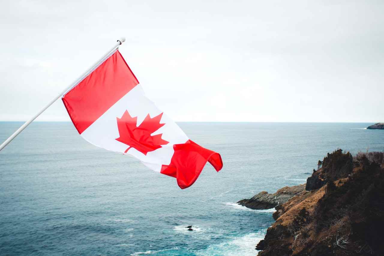 CBSA Announces Adjustments to Land Port Operating Hours Across Canada- ImmigCanada Land Port Operating Hours Across Canada