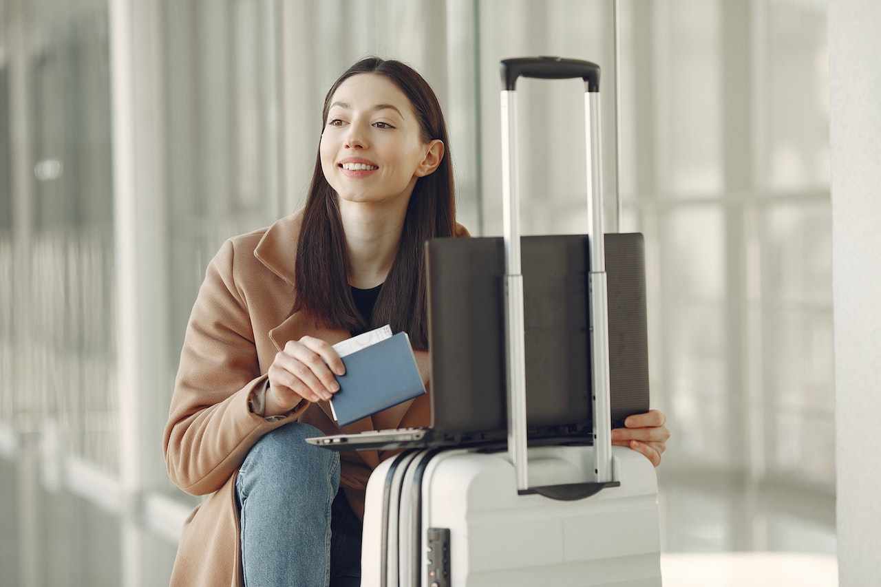 Canada’s Evolving Immigration Landscape Opportunities for Non-Permanent Residents to Build a Future- ImmigCanada Canada’s Evolving Immigration Landscape Opportunities for Non-Permanent Residents to Build a Future- ImmigCanada