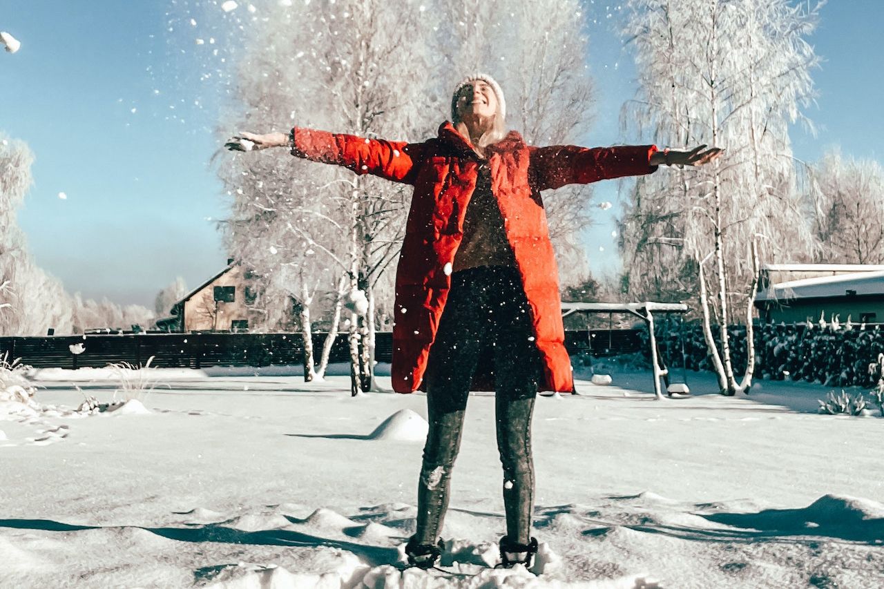 Exciting Changes for Express Entry How Canada's 2025 Immigration Plan Benefits Aspiring Immigrants- ImmigCanada Exciting Changes for Express Entry