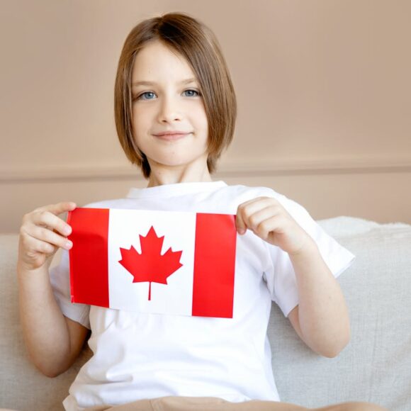 Canada Takes Steps to Restore Citizenship for 'Lost Canadians' Canada Takes Steps to Restore Citizenship for 'Lost Canadians'