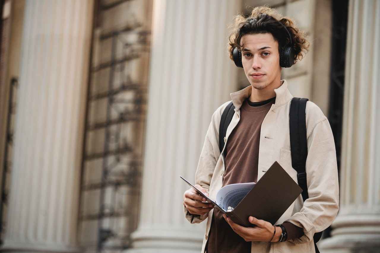 Canada’s International Student Permit Cuts- ImmigCanada Canada’s International Student Permit