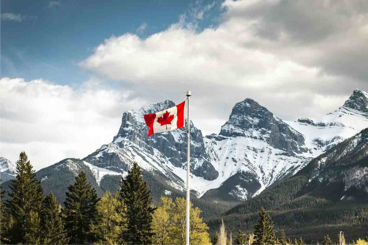How Bill C-71 Opens Doors to Canadian Citizenship for 115,000 Immigrants- ImmigCanada Bill C-71