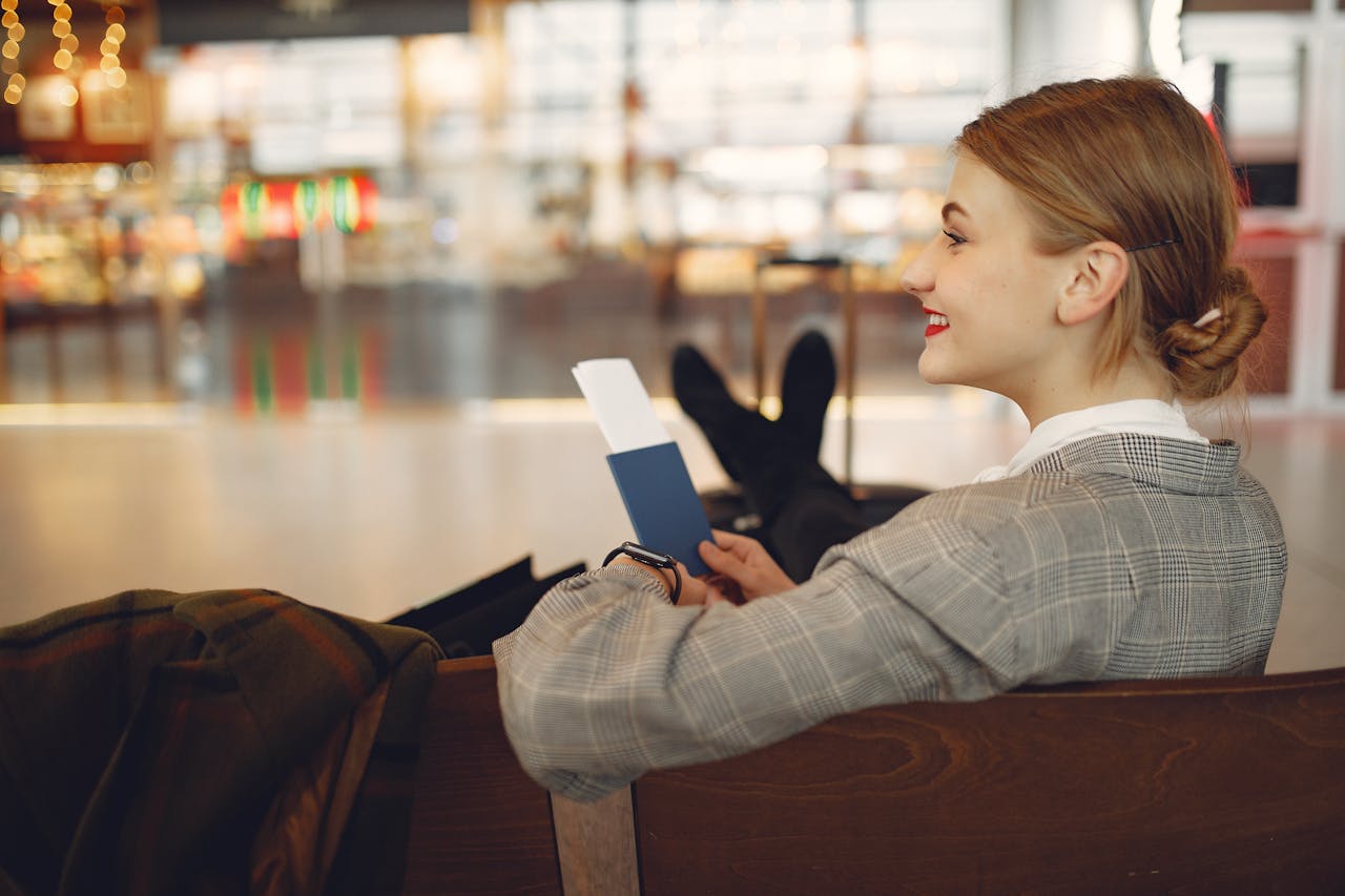 How IRCC is Tackling Immigration Backlogs and Streamlining Applications- ImmigCanada Immigration Backlogs
