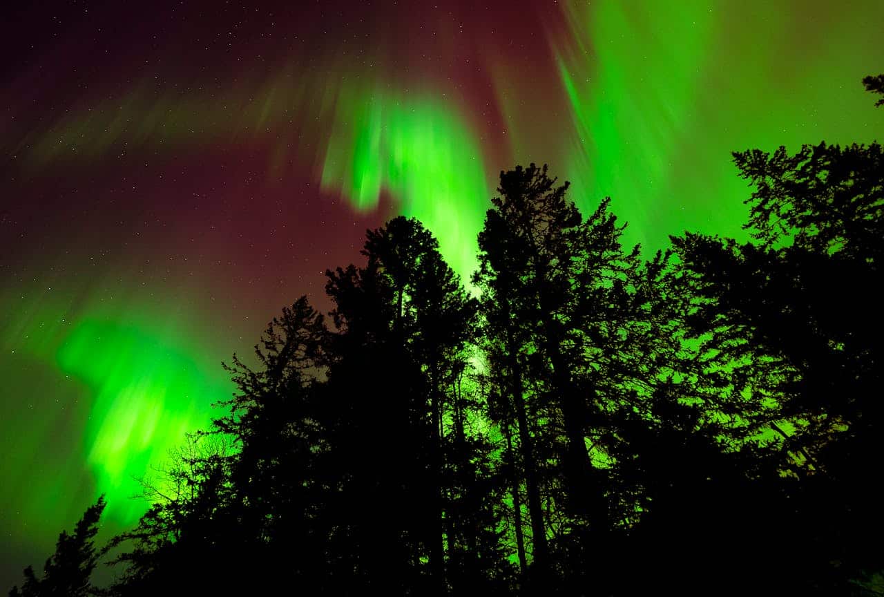 Manitoba Provincial Nominee Program - Addressing Technical Challenges While Continuing to Welcome Applicants Manitoba Provincial Nominee Program - Addressing Technical Challenges While Continuing to Welcome Applicants