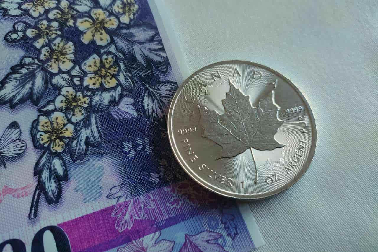 Minimum Wage in Canada Set to Rise Across Provinces in 2025 Minimum Wage in Canada Set to Rise Across Provinces in 2025