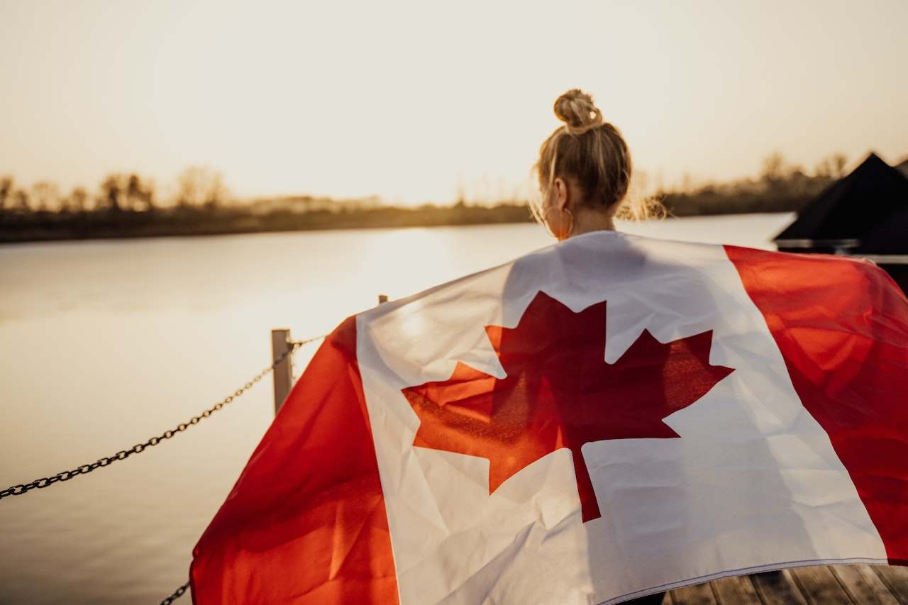Yukon Nominee Program Introduces a Streamlined Application Process for 2025- ImmigCanada Yukon Nominee Program