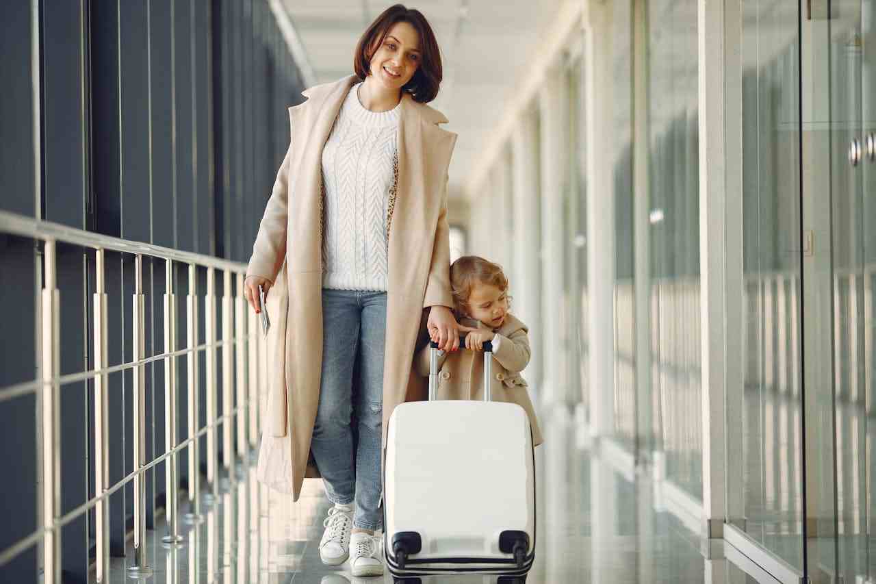 Canadian Passport Ranks 7th on the Henley Passport Index- ImmigCanada Canadian Passport Ranks 7th on the Henley Passport Index: A Global Mobility Advantage