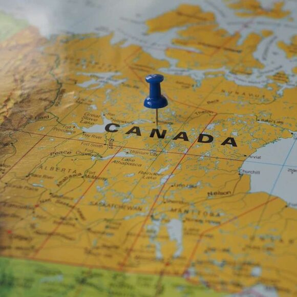 Canada Strengthens Immigration Security with New Document Cancellation Rules Canada Strengthens Immigration Security with New Document Cancellation Rules