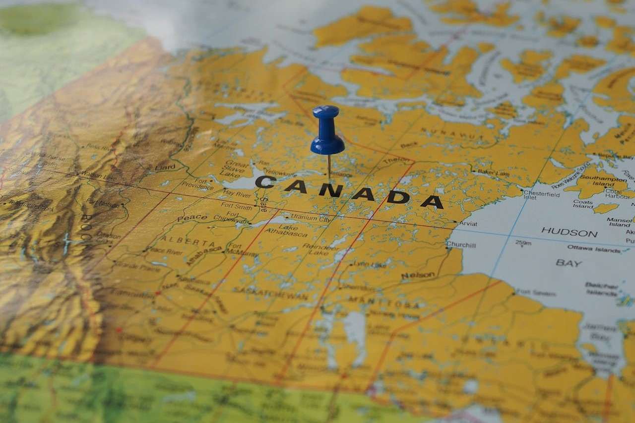 Canada Strengthens Immigration Security with New Document Cancellation Rules Canada Strengthens Immigration Security with New Document Cancellation Rules