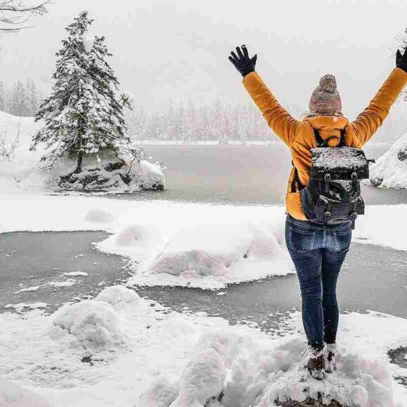 Canada's Most Affordable Provinces for Immigrants in 2025- ImmigCanada Canada's Most Affordable Provinces