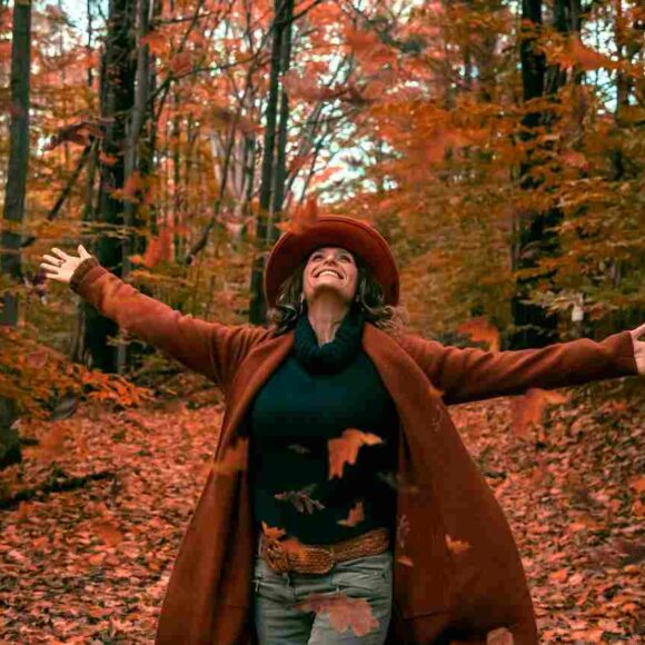 Temporary Residents in Canada’s Labour Force Survey- ImmigCanada Canada’s Labour Force Survey