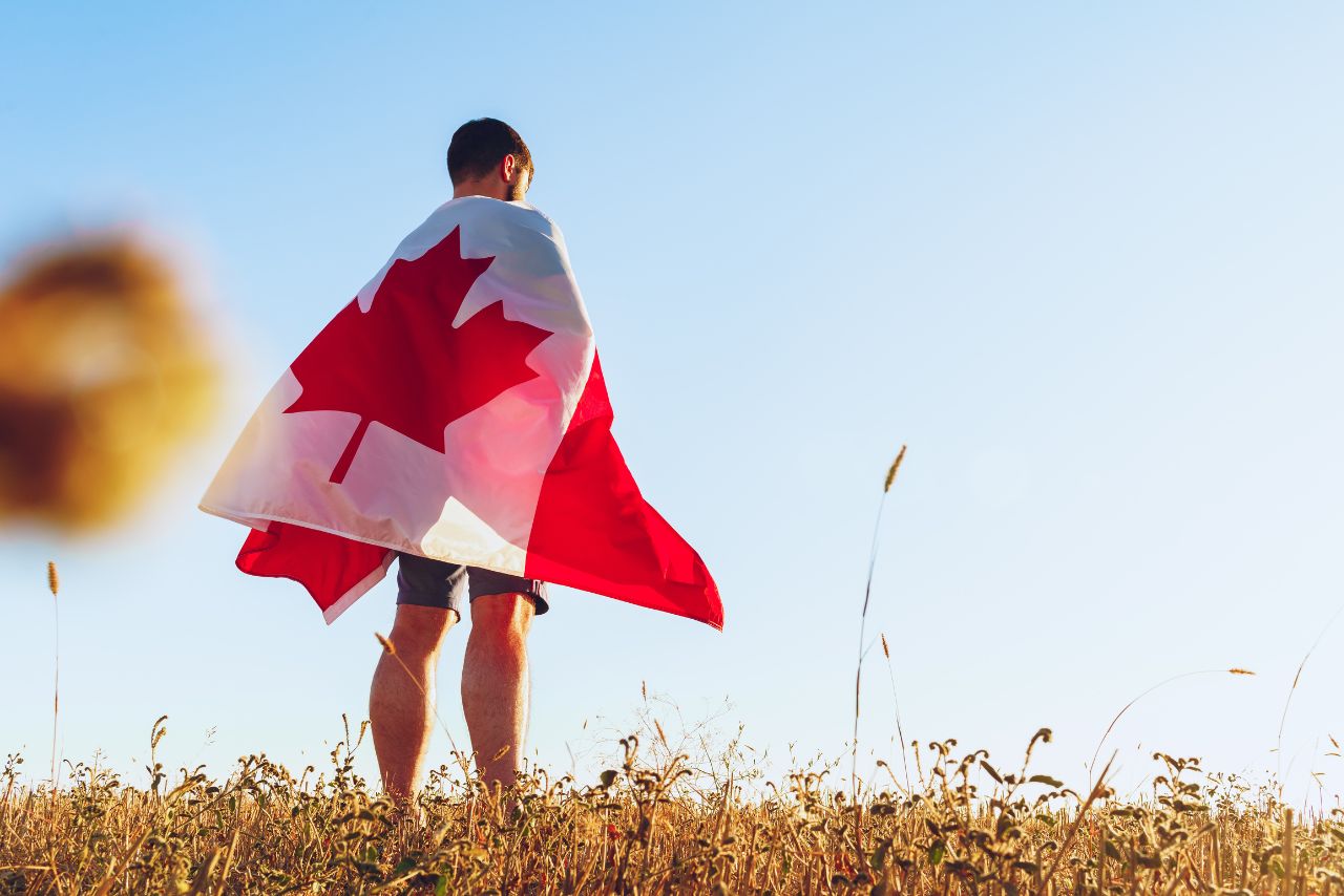 Canada Extends Support Measures for Sudanese Nationals Until October 2025- ImmigCanada Support Measures for Sudanese Nationals