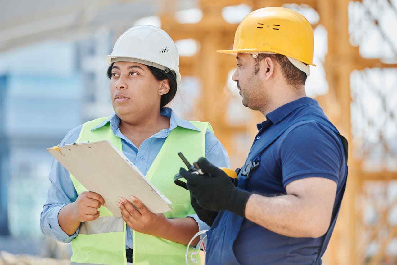 Canada Introduces New Immigration Measures for 22 Construction Occupations- ImmigCanada Canada Introduces New Immigration Measures