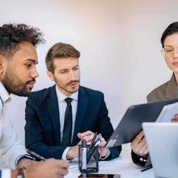 Canada Removes Job Offer CRS Points in Express Entry Impact on Immigrants- ImmigCanada Canada Removes Job Offer CRS Points