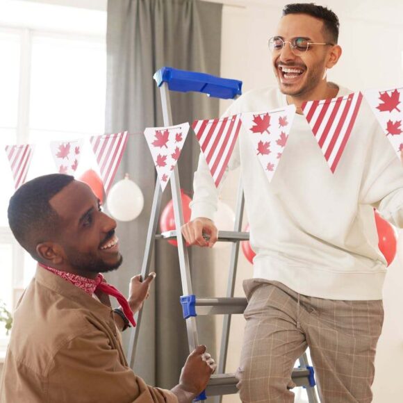 Canada Seeks Further Extension on First-Generation Citizenship Limit Canada Seeks Further Extension on First-Generation Citizenship Limit