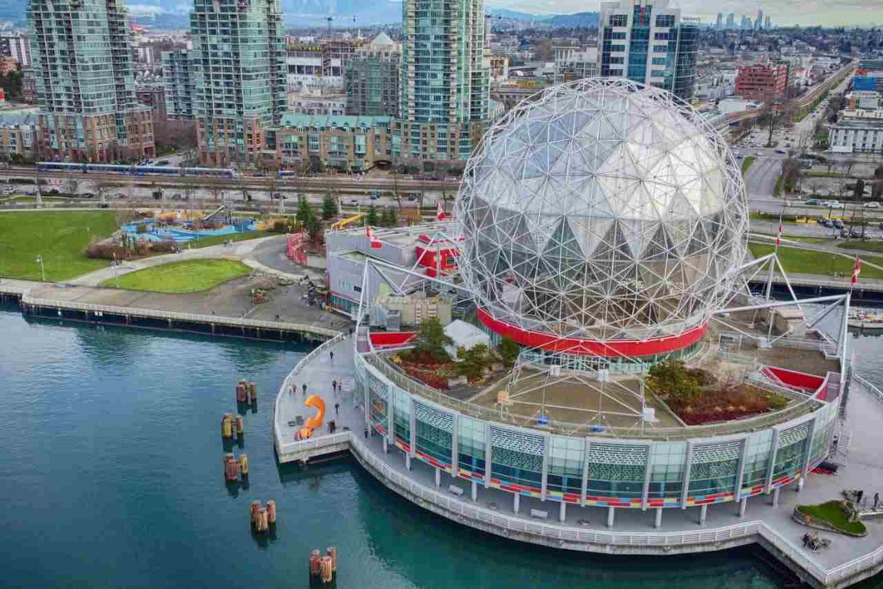 Canada Takes Action to Boost Housing with Immigration Measures- ImmigCanada Immigration Measures