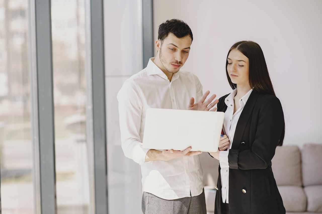 Canada To Improve Digital Accessibility for Skilled Immigrants- ImmigCanada Digital Accessibility