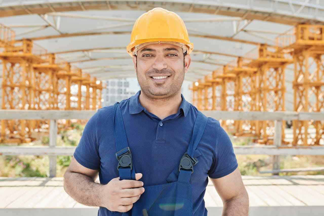 Canada's Immigration Initiative Legal Status for Undocumented Construction Workers- ImmigCanada Canada's Immigration Initiative