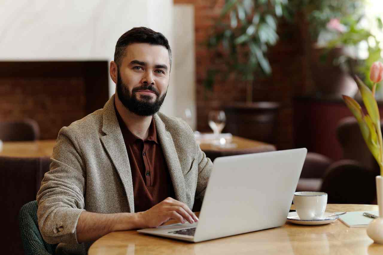 Canada’s Tech Industry A Global Talent Magnet in 2025- ImmigCanada Canada’s Tech Industry