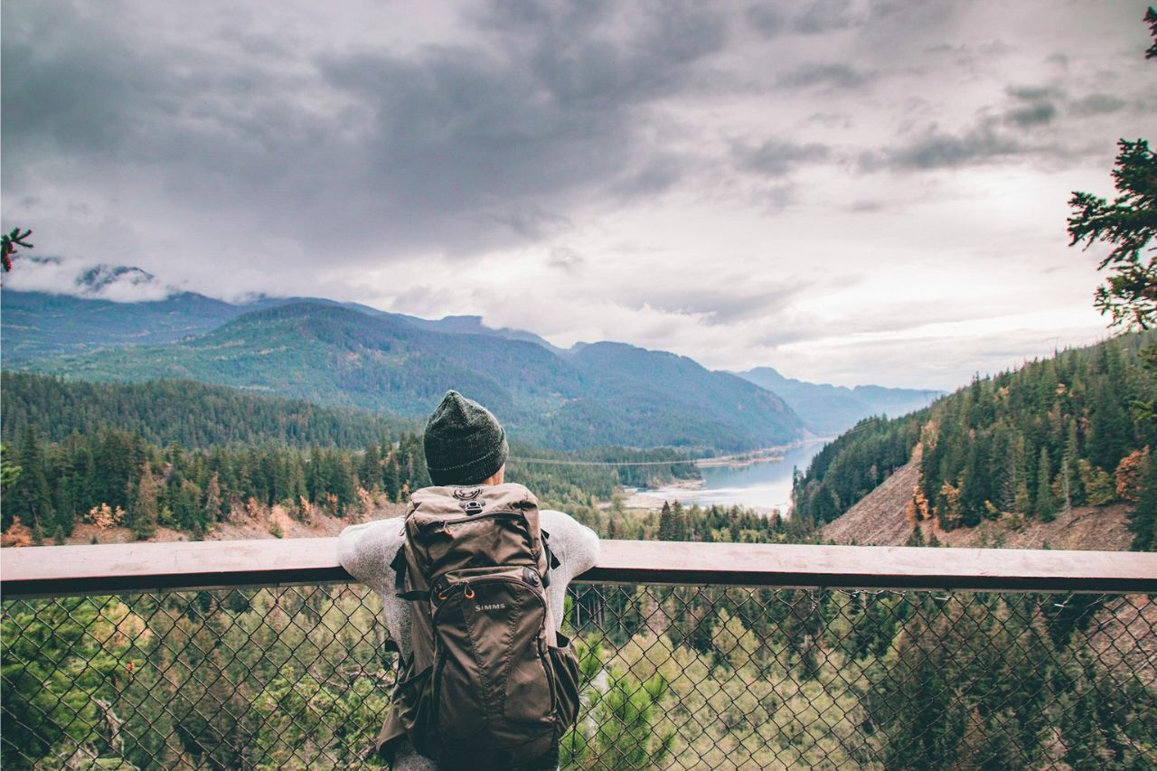 Is Immigration Really Too High Understanding Canada’s Evolving Immigration Landscape- ImmigCanada Canada’s Evolving Immigration Landscape