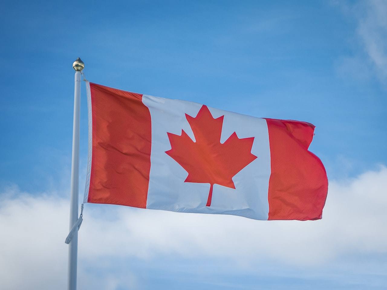 Manitoba Issued 108 Invitations to Apply for Canadian PR in March 2025- ImmigCanada (2) Manitoba Issued 108 Invitations