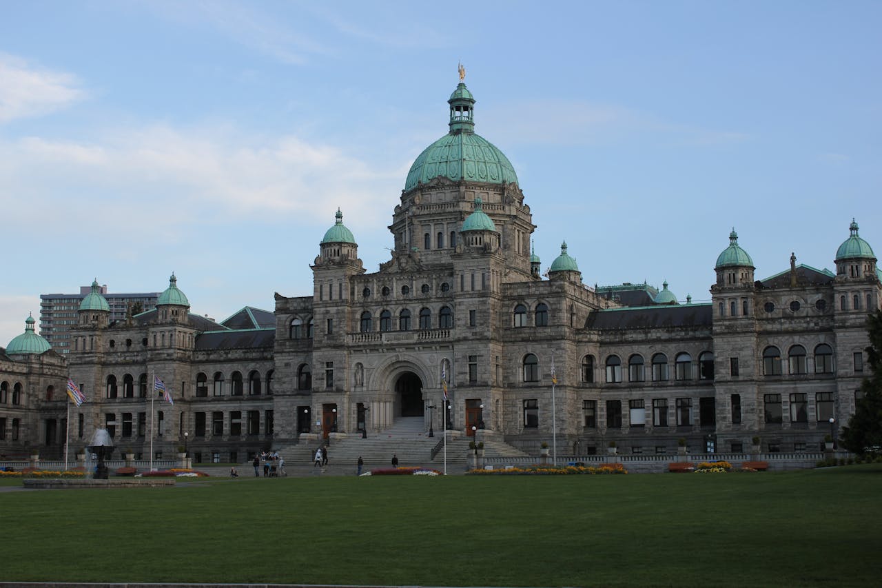 Mark Carney to Announce a Leaner Cabinet Amid Political Transition Mark Carney to Announce a Leaner Cabinet Amid Political Transition