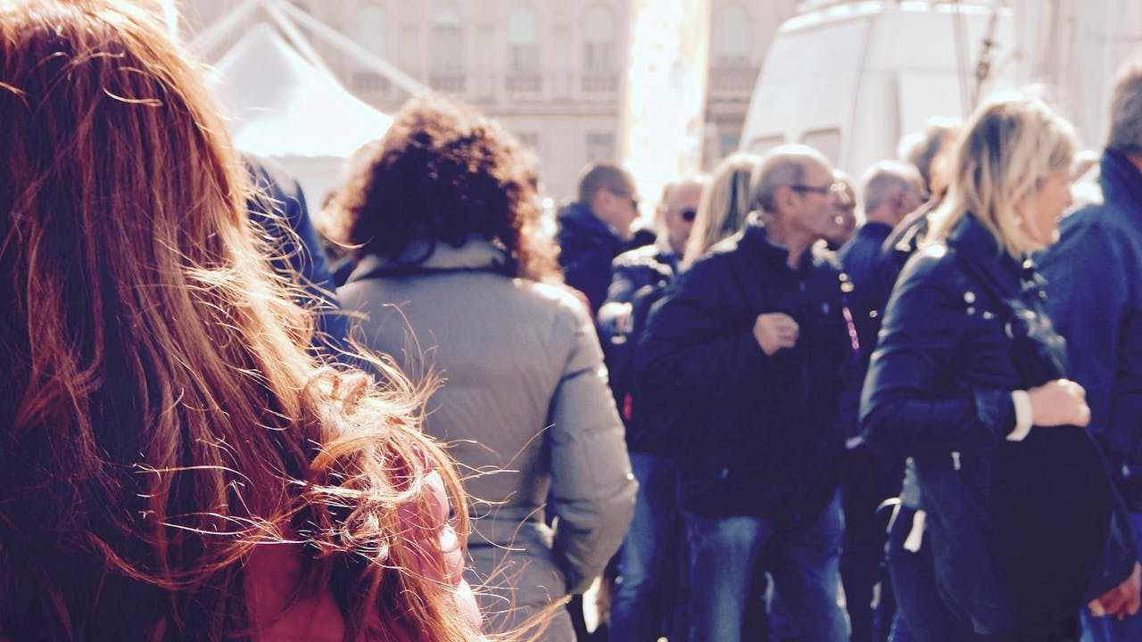 Why Newfoundland and Labrador Needs More Immigrants Despite Population Decline- ImmigCanada Newfoundland and Labrador