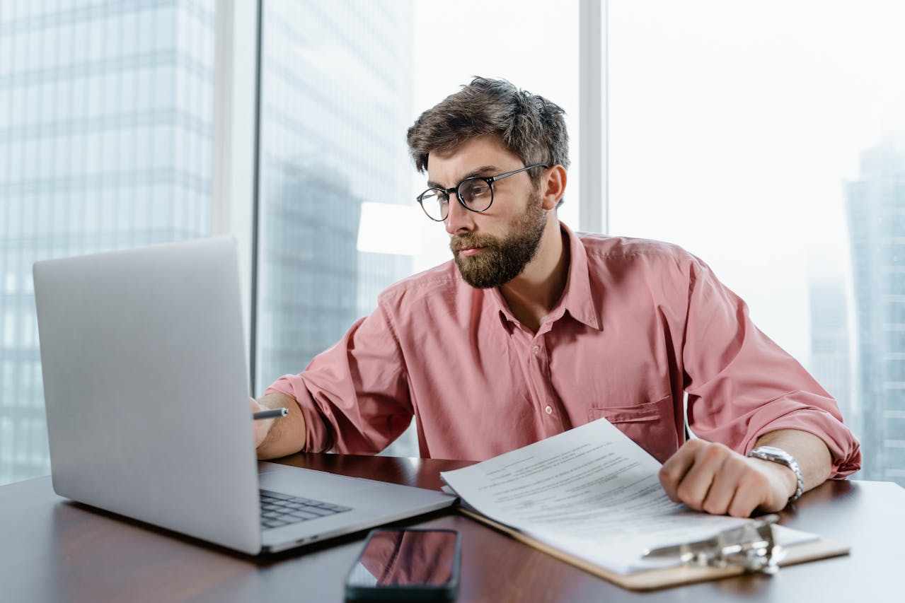 Canada Increases Citizenship Fee in 2025 - What Applicants Need to Know- ImmigCanada Canada Increases Citizenship Fee