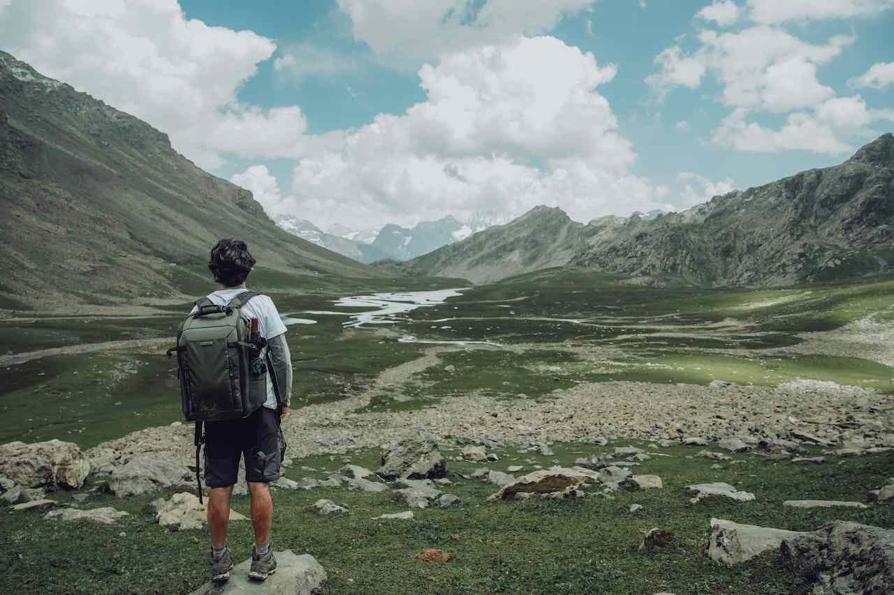 Manitoba PNP Launches Special Work Permit Option for Select Candidates in 2025- ImmigCanada Manitoba PNP Launches Special Work Permit