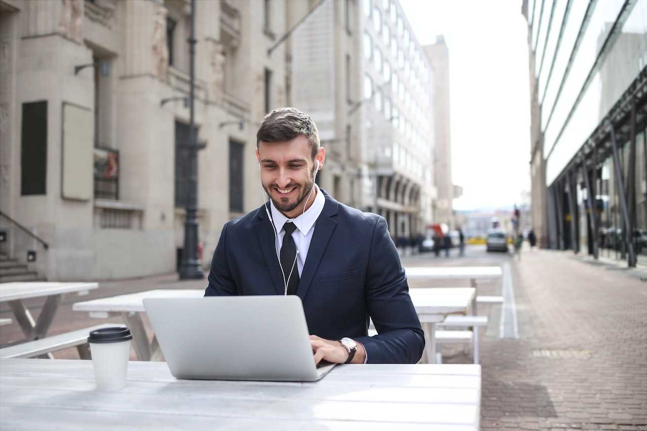 New Brunswick Provincial Nominee Program Draws Target Key Sectors With Over 470 Invitations- ImmigCanada New Brunswick Provincial Nominee Program Draws